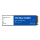 Sandisk 1TB M.2 PCIe Gen4 NVMe Blue SN580 - 1160141 - zdjęcie